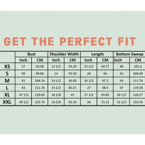 Daniel Rainn Top Small Blue Sleeveless Boho Paisley NWOT - Picture 16 of 16